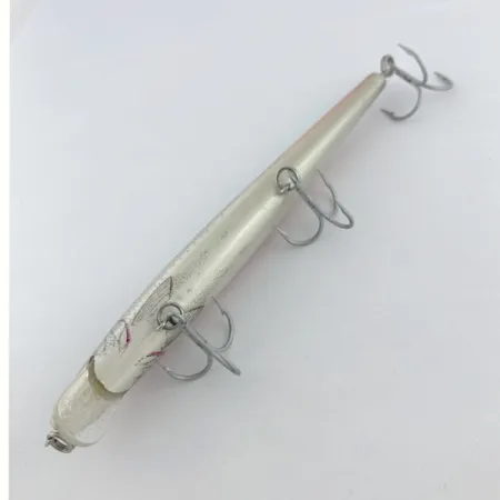 Rebel Floater F14, trout, 14 g wobler #23753