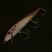  Rebel Floater F14, trout, 14 g wobler #23753