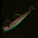  Rebel Floater F14, trout, 14 g wobler #23753
