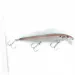  Rebel Floater F14, trout, 14 g wobler #23753