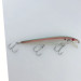  Rebel Floater F14, trout, 14 g wobler #23753