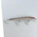  Rebel Floater F14, trout, 14 g wobler #23753