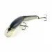  Rapala Jointed J11 (Finland), S (Silver), 7 g wobler #23755