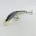 Rapala Jointed J11 (Finland), S (Silver), 7 g wobler #23755
