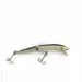  Rapala Jointed J11 (Finland), S (Silver), 7 g wobler #23755