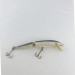  Rapala Jointed J11 (Finland), S (Silver), 7 g wobler #23755