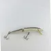  Rapala Jointed J11 (Finland), S (Silver), 7 g wobler #23755