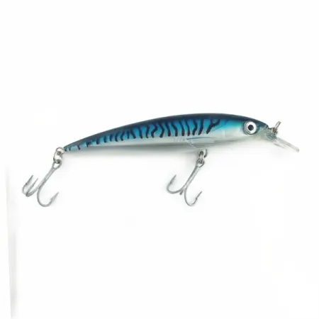 Rapala X-Rap Saltwater 12, mackerel, 24 g #23756