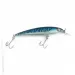 Rapala X-Rap Saltwater 12, mackerel, 24 g wobler #23756