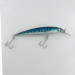  Rapala X-Rap Saltwater 12, mackerel, 24 g wobler #23756