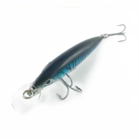 Rapala X-Rap Saltwater 12, mackerel, 24 g #23756