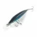  Rapala X-Rap Saltwater 12, mackerel, 24 g wobler #23756
