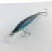  Rapala X-Rap Saltwater 12, mackerel, 24 g wobler #23756