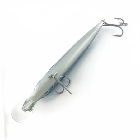 Rapala X-Rap Saltwater 12, mackerel, 24 g #23756