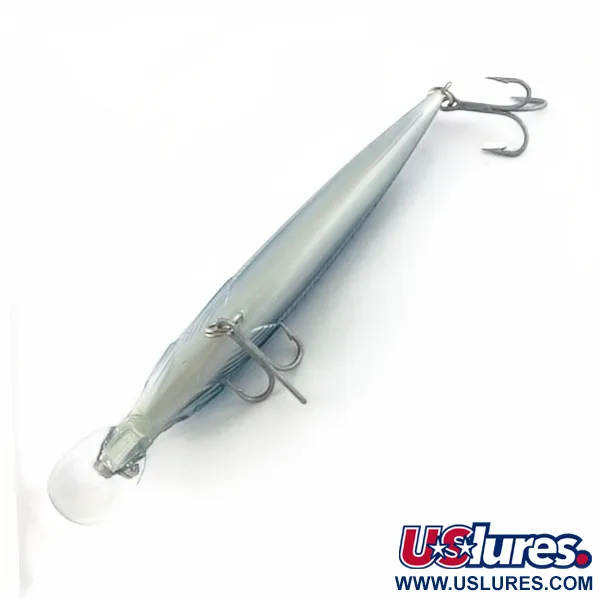  Rapala X-Rap Saltwater 12, mackerel, 24 g wobler #23756