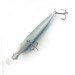  Rapala X-Rap Saltwater 12, mackerel, 24 g wobler #23756