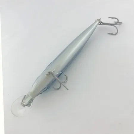 Rapala X-Rap Saltwater 12, mackerel, 24 g #23756