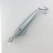  Rapala X-Rap Saltwater 12, mackerel, 24 g wobler #23756