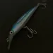  Rapala X-Rap Saltwater 12, mackerel, 24 g wobler #23756
