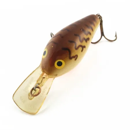 Rapala Fat Rap 5 (Ireland), BT, 11 g wobler #23757