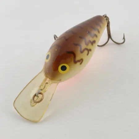 Rapala Fat Rap 5 (Ireland), BT, 11 g wobler #23757