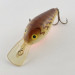  Rapala Fat Rap 5 (Ireland), BT, 11 g wobler #23757