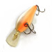  Rapala Fat Rap 5 (Ireland), BT, 11 g wobler #23757