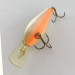  Rapala Fat Rap 5 (Ireland), BT, 11 g wobler #23757