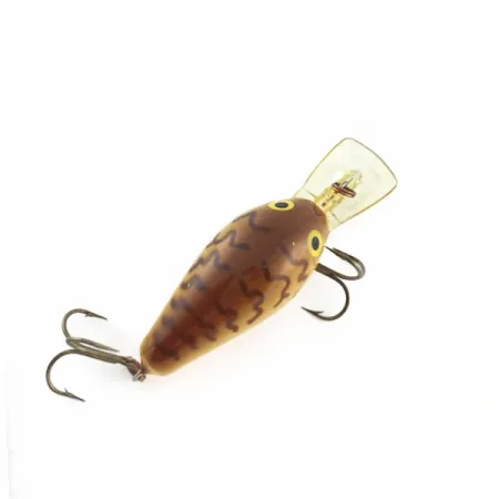 Rapala Fat Rap 5 (Ireland), BT, 11 g wobler #23757