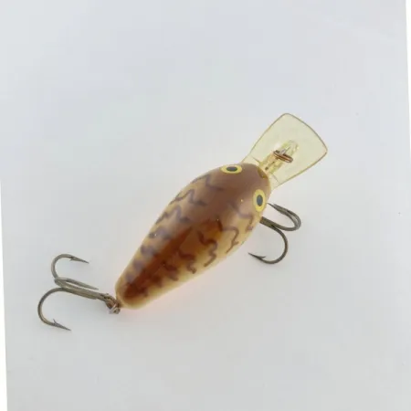 Rapala Fat Rap 5 (Ireland), BT, 11 g wobler #23757
