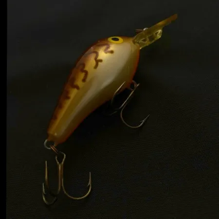 Rapala Fat Rap 5 (Ireland), BT, 11 g wobler #23757