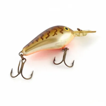 Rapala Fat Rap 5 (Ireland)