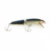  Rapala Jointed J9 (Finland), S (srebrny), 7 g wobler #23758