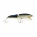  Rapala Jointed J9 (Finland), S (srebrny), 7 g wobler #23758