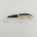 Rapala Jointed J9 (Finland), S (srebrny), 7 g wobler #23758