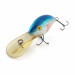  Rebel Deep Maxi R, silver/blue, 28 g wobler #23759