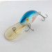  Rebel Deep Maxi R, silver/blue, 28 g wobler #23759