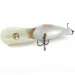  Rebel Deep Maxi R, silver/blue, 28 g wobler #23759