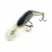 Rapala Shad Rap Jointed RS 04, FT (Ognisty Tygrys), 5 g wobler #23760