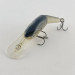  Rapala Shad Rap Jointed RS 04, FT (Ognisty Tygrys), 5 g wobler #23760
