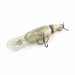  Rapala Shad Rap Jointed RS 04, FT (Ognisty Tygrys), 5 g wobler #23760