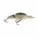  Rapala Shad Rap Jointed RS 04, FT (Ognisty Tygrys), 5 g wobler #23760