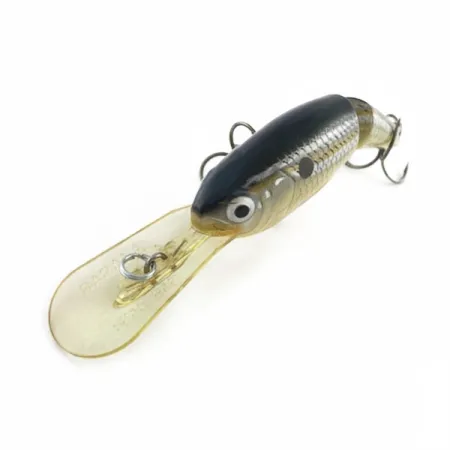 Rapala Shad Rap Jointed RS 07, Shad, 13 g wobler #23761