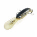  Rapala Shad Rap Jointed RS 07, Shad, 13 g wobler #23761