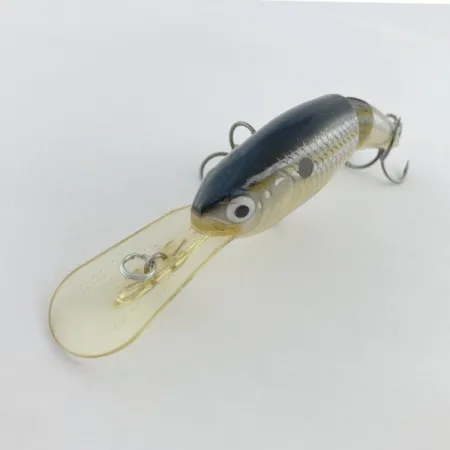 Rapala Shad Rap Jointed RS 07, Shad, 13 g wobler #23761
