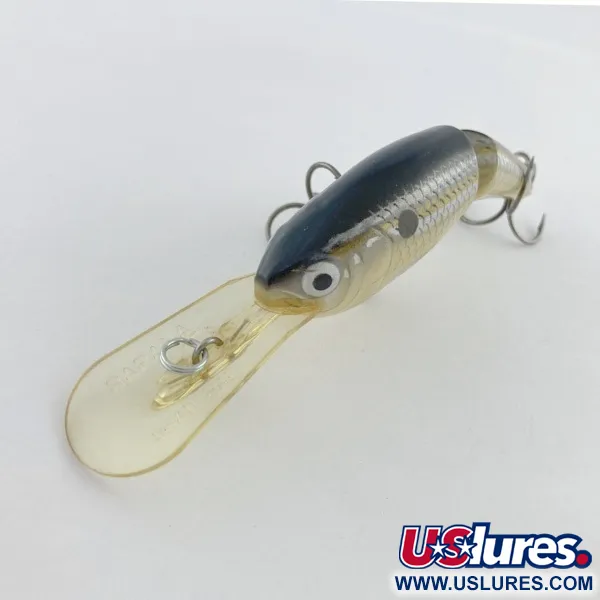  Rapala Shad Rap Jointed RS 07, Shad, 13 g wobler #23761
