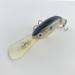  Rapala Shad Rap Jointed RS 07, Shad, 13 g wobler #23761