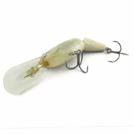 Rapala Shad Rap Jointed RS 07, Shad, 13 g wobler #23761
