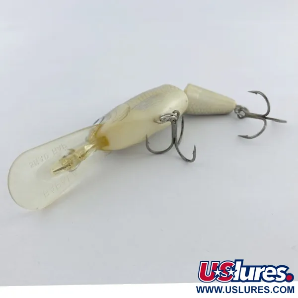  Rapala Shad Rap Jointed RS 07, Shad, 13 g wobler #23761