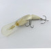  Rapala Shad Rap Jointed RS 07, Shad, 13 g wobler #23761